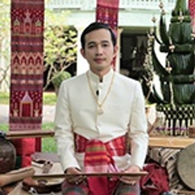 สิปปวิชญ์ กิ่งแก้ว