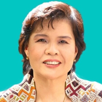 วศินา จันทรศิริ