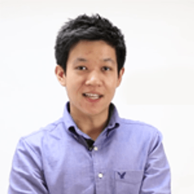 พลเทพ เศรษฐีวรรณ
