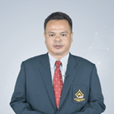 พชร แก้วดี