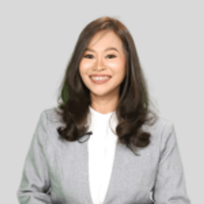 สุพรรณิการ์ ศรีบัวทอง