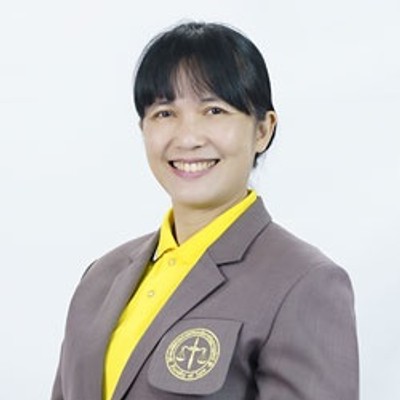 อภิรดี กิตติสิทโธ