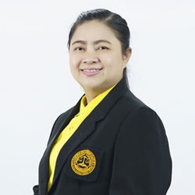 สุนิสา หาบสา