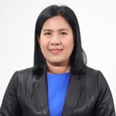 อัญชลีพร มั่นคง