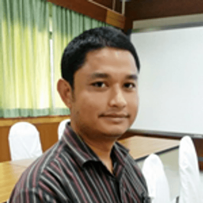 สุธิพร ขุนทอง