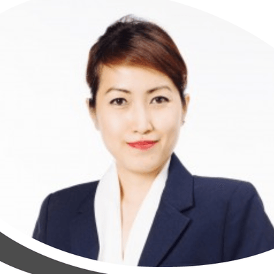 วัชราภรณ์ อรานุเวชภัณฑ์