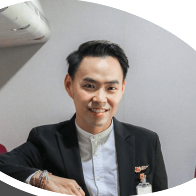 วสวัตติ์ สุติญญามณี