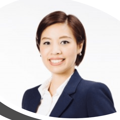สุรัสวดี จักษุรักษ์