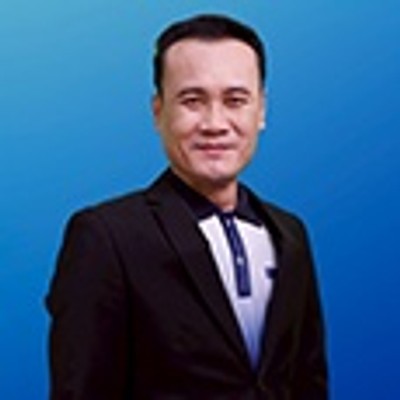 ชัยวัฒน์ สมศรี