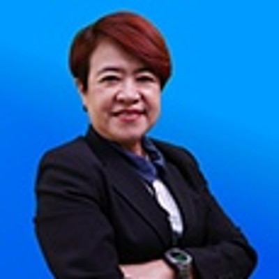 นุชนาฏ ชาวปลายนา