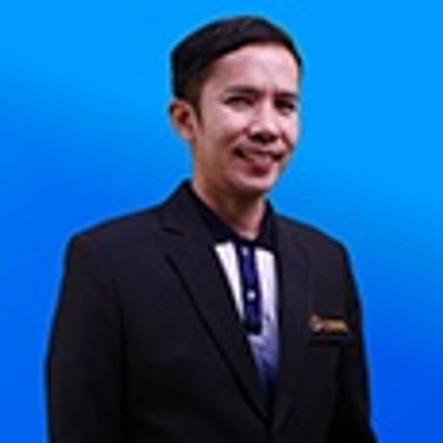 ฏังควัฐฏ์ เชื้อกูลชาติ