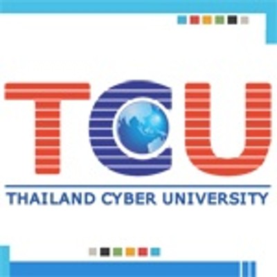 Thai MOOC