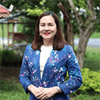 ธณิกานต์ ธรสินธุ์