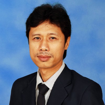 สมนึก ศรีสวัสดิ์