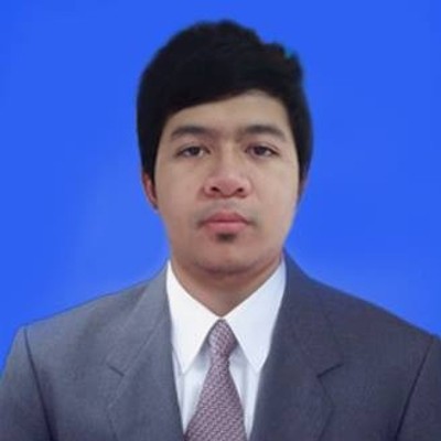 ปองพล นิลพฤกษ์