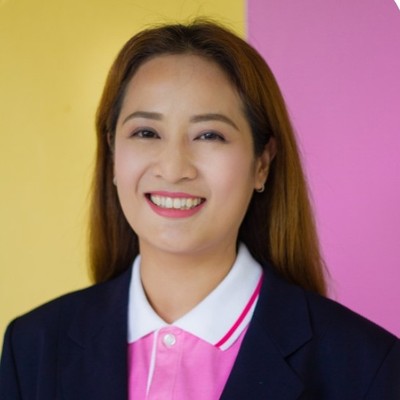 ชมุค สร้างศรีวงศ์