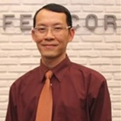 ทวีศักดิ์ สุขเจริญทรัพย์