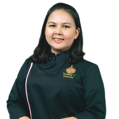 ศันสนีย์ ทิมทอง