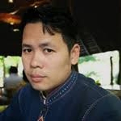 พงศ์พันธ์ศักดิ์ พึ่งชาติ