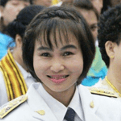 ยพรัตน์ อิ่มพิทักษ์