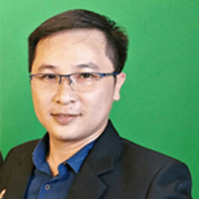 สิรภพ ชาวกระเดียน