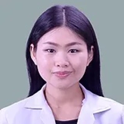 สุกัญญา พันธุหงษ์
