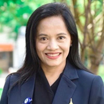 กาญจน์สุนภัส บาลทิพย์