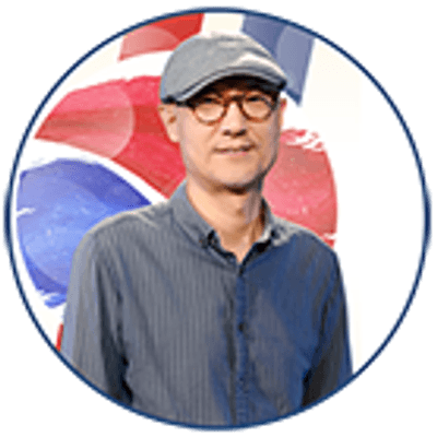Choi Yeol