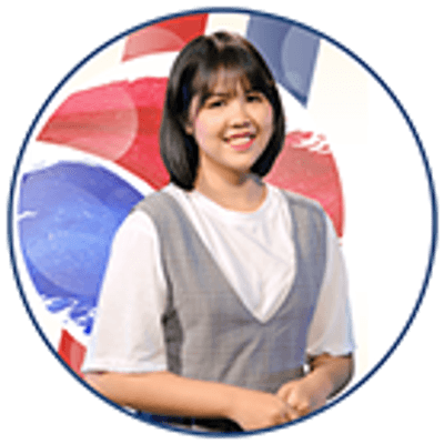 จิตรลดา ปริปุนะ