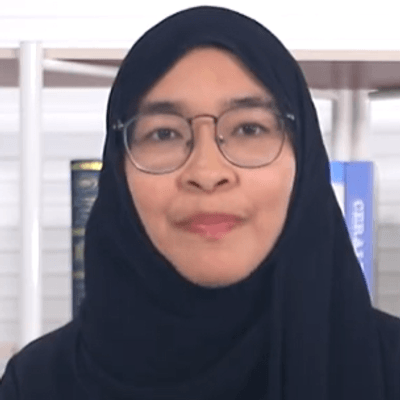 ยาวารี สะอีดี