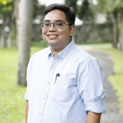 ณภัทร กำธรสิริวิมล