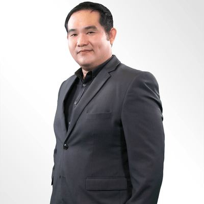จิรวุฒิ หลอมประโคน