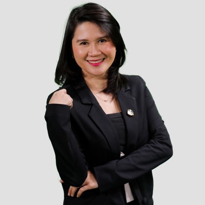 อังสุภัสร์ ละมุลตรีพล