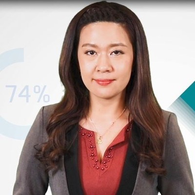 พีรภาว์ ทวีสุข