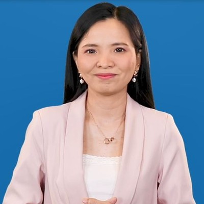 วราภรณ์ คล้ายประยงค์