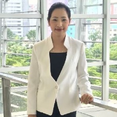 ศรินทิพย์ กาสุข