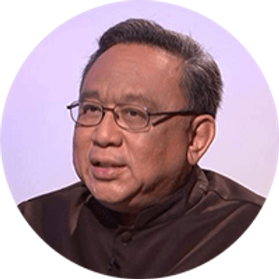 ธงทอง จันทรางศุ