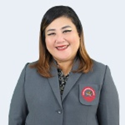 จิรวดี ผลประเสริฐ