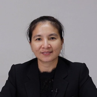 ศิริกนก กลั่นขจร