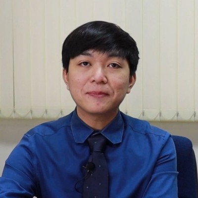 กิตติศักดิ์ คัมภีระ