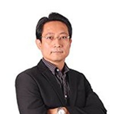 วัชรินทร์ จินต์วุฒิ