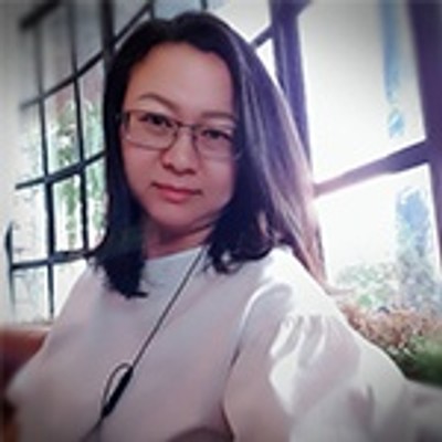 อนรรฆอร สุวัตติพันธ์