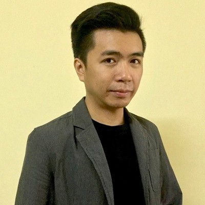 ประรินทร์ บุตรดี