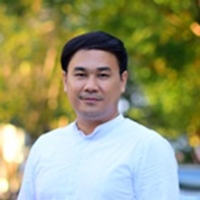 พัชรวัฒน์ สุริยงค์