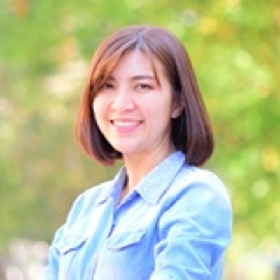 จรัญญา พหลเทพ