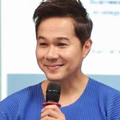 ภูฟ้า เสวกพันธ์
