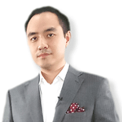 สัมพันธ์ เนตยานันท์