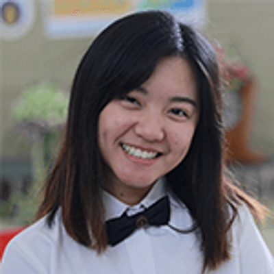 วสุพร ภู่พัฒน์วิบูลย์