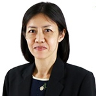 อารีรัตน์ แก้วประดิษฐ์