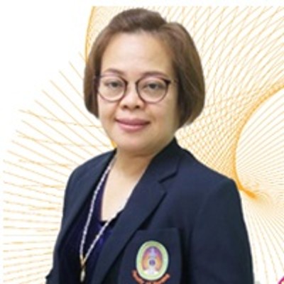 รัตนา จารุวรรโณ